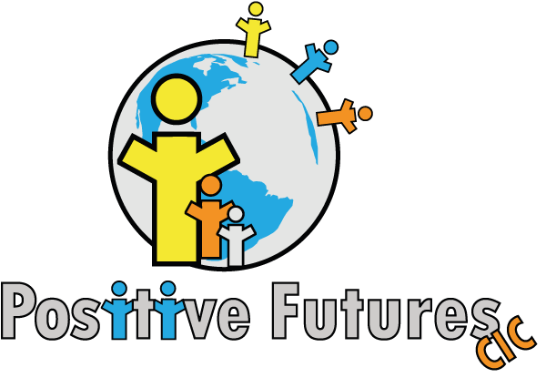 Positive Futures CIC
